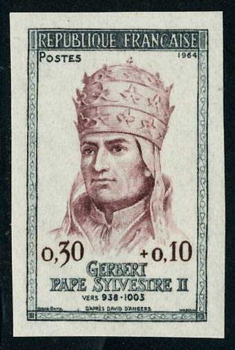 Lot 676 - France a partir de 1900 -  Francois Feldman F.C.N.P François FELDMAN sale #128