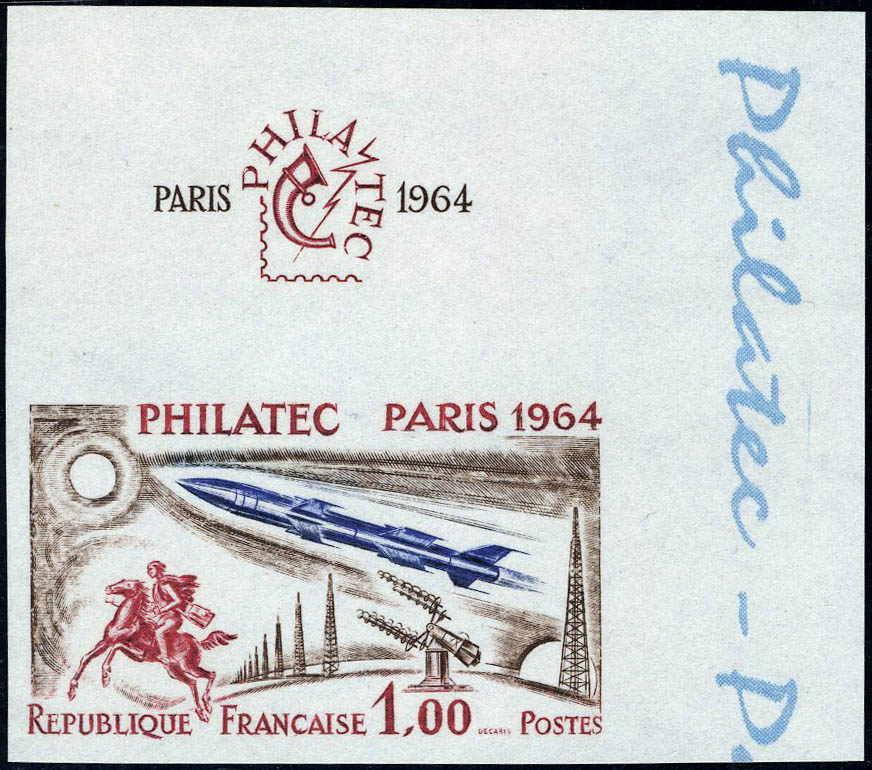 Lot 677 - France a partir de 1900 - Francois Feldman F.C.N.P François FELDMAN sale #128 Lot 677 - France a partir de 1900 - Francois Feldman F.C.N.P François FELDMAN sale #128
