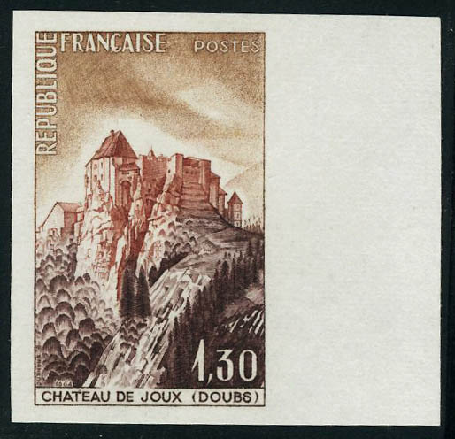 Lot 679 - France a partir de 1900 - Francois Feldman F.C.N.P François FELDMAN sale #128 Lot 679 - France a partir de 1900 - Francois Feldman F.C.N.P François FELDMAN sale #128