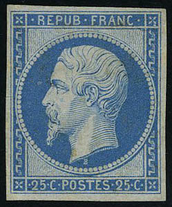 Lot 68 - France présidence -  Francois Feldman F.C.N.P François FELDMAN sale #128