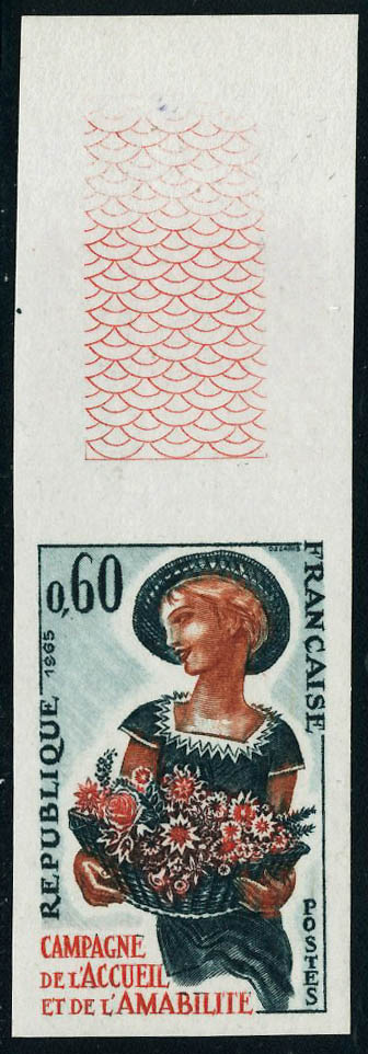 Lot 681 - France a partir de 1900 - Francois Feldman F.C.N.P François FELDMAN sale #128 Lot 681 - France a partir de 1900 - Francois Feldman F.C.N.P François FELDMAN sale #128
