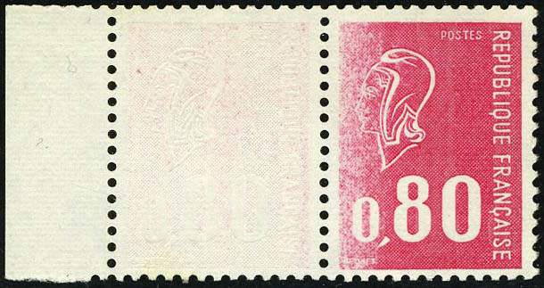 Lot 724 - France a partir de 1900 - Francois Feldman F.C.N.P François FELDMAN sale #128 Lot 724 - France a partir de 1900 - Francois Feldman F.C.N.P François FELDMAN sale #128