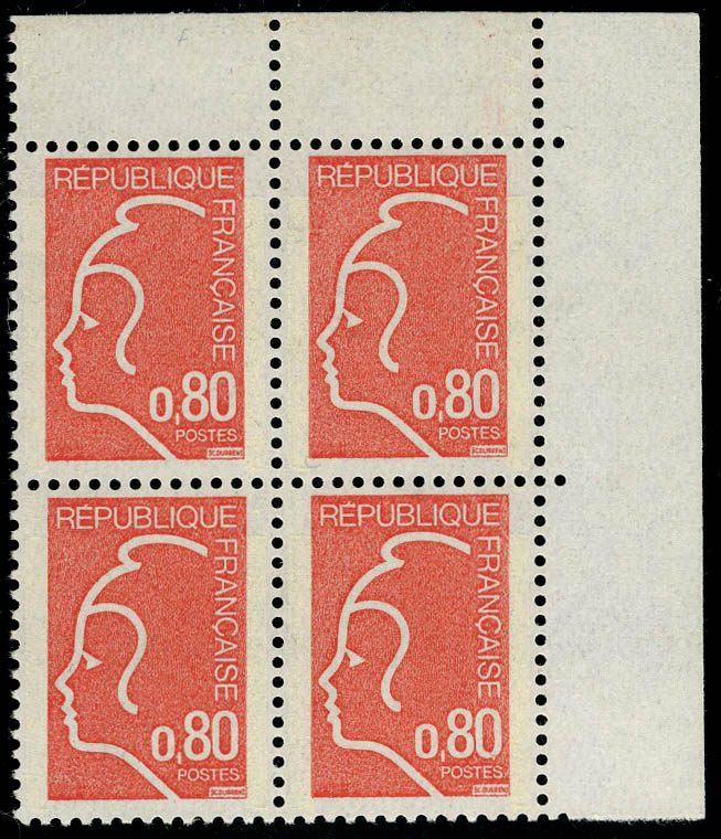Lot 728 - France a partir de 1900 - Francois Feldman F.C.N.P François FELDMAN sale #128 Lot 728 - France a partir de 1900 - Francois Feldman F.C.N.P François FELDMAN sale #128