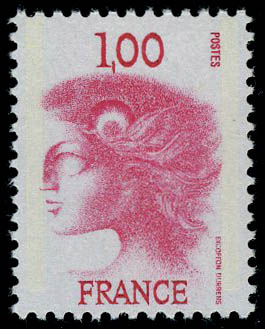 Lot 729 - France a partir de 1900 - Francois Feldman F.C.N.P François FELDMAN sale #128 Lot 729 - France a partir de 1900 - Francois Feldman F.C.N.P François FELDMAN sale #128