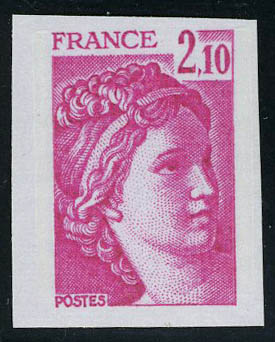 Lot 730 - France a partir de 1900 - Francois Feldman F.C.N.P François FELDMAN sale #128 Lot 730 - France a partir de 1900 - Francois Feldman F.C.N.P François FELDMAN sale #128