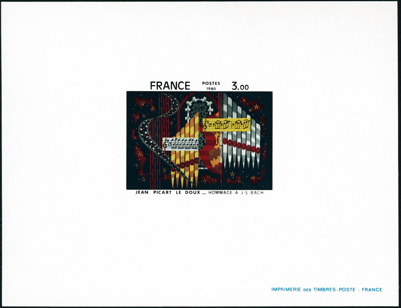 Lot 744 - France a partir de 1900 - Francois Feldman F.C.N.P François FELDMAN sale #128 Lot 744 - France a partir de 1900 - Francois Feldman F.C.N.P François FELDMAN sale #128