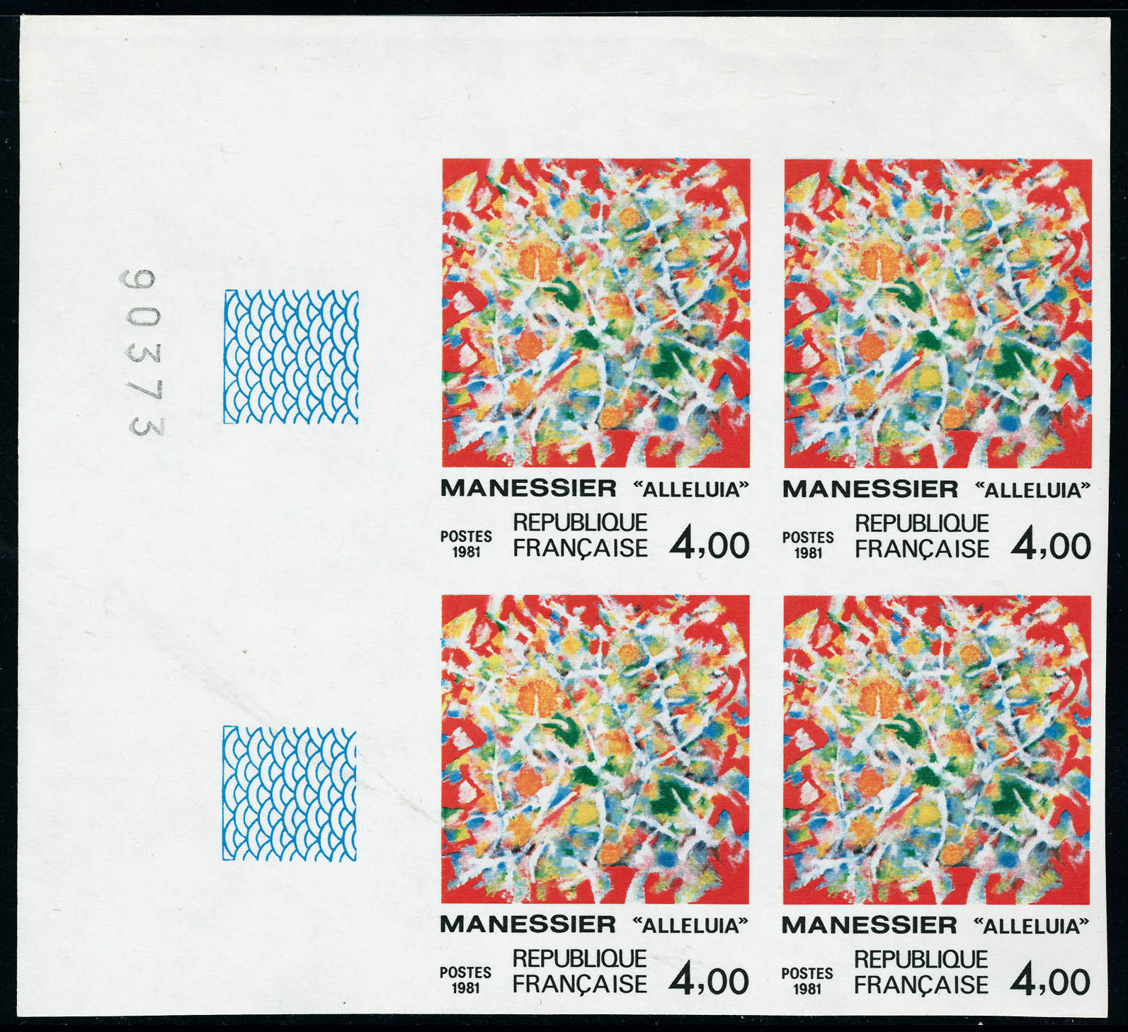 Lot 750 - France a partir de 1900 - Francois Feldman F.C.N.P François FELDMAN sale #128 Lot 750 - France a partir de 1900 - Francois Feldman F.C.N.P François FELDMAN sale #128