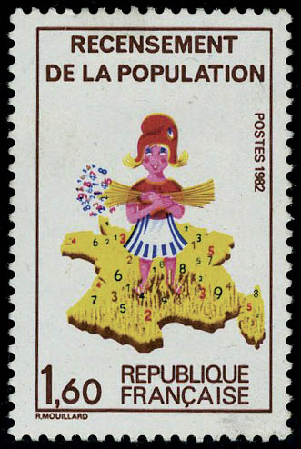 Lot 758 - France a partir de 1900 - Francois Feldman F.C.N.P François FELDMAN sale #128 Lot 758 - France a partir de 1900 - Francois Feldman F.C.N.P François FELDMAN sale #128