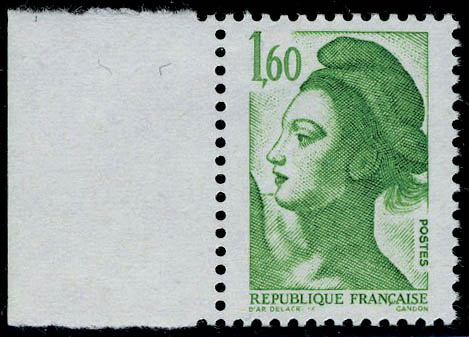 Lot 760 - France a partir de 1900 - Francois Feldman F.C.N.P François FELDMAN sale #128 Lot 760 - France a partir de 1900 - Francois Feldman F.C.N.P François FELDMAN sale #128