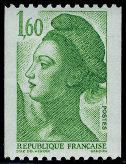 Lot 761 - France a partir de 1900 - Francois Feldman F.C.N.P François FELDMAN sale #128 Lot 761 - France a partir de 1900 - Francois Feldman F.C.N.P François FELDMAN sale #128