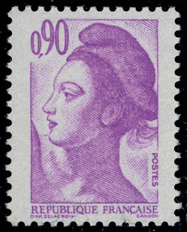 Lot 764 - France a partir de 1900 - Francois Feldman F.C.N.P François FELDMAN sale #128 Lot 764 - France a partir de 1900 - Francois Feldman F.C.N.P François FELDMAN sale #128