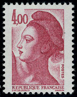 Lot 765 - France a partir de 1900 - Francois Feldman F.C.N.P François FELDMAN sale #128 Lot 765 - France a partir de 1900 - Francois Feldman F.C.N.P François FELDMAN sale #128