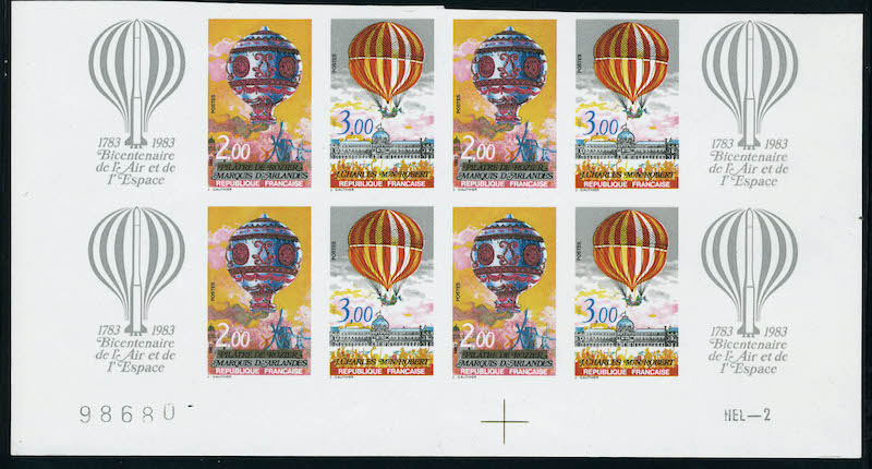 Lot 766 - France a partir de 1900 - Francois Feldman F.C.N.P François FELDMAN sale #128 Lot 766 - France a partir de 1900 - Francois Feldman F.C.N.P François FELDMAN sale #128