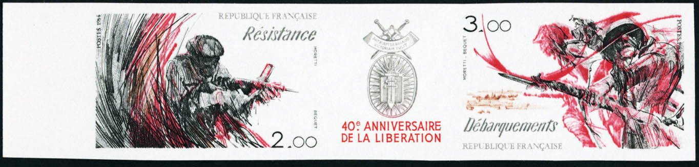 Lot 770 - France a partir de 1900 - Francois Feldman F.C.N.P François FELDMAN sale #128 Lot 770 - France a partir de 1900 - Francois Feldman F.C.N.P François FELDMAN sale #128