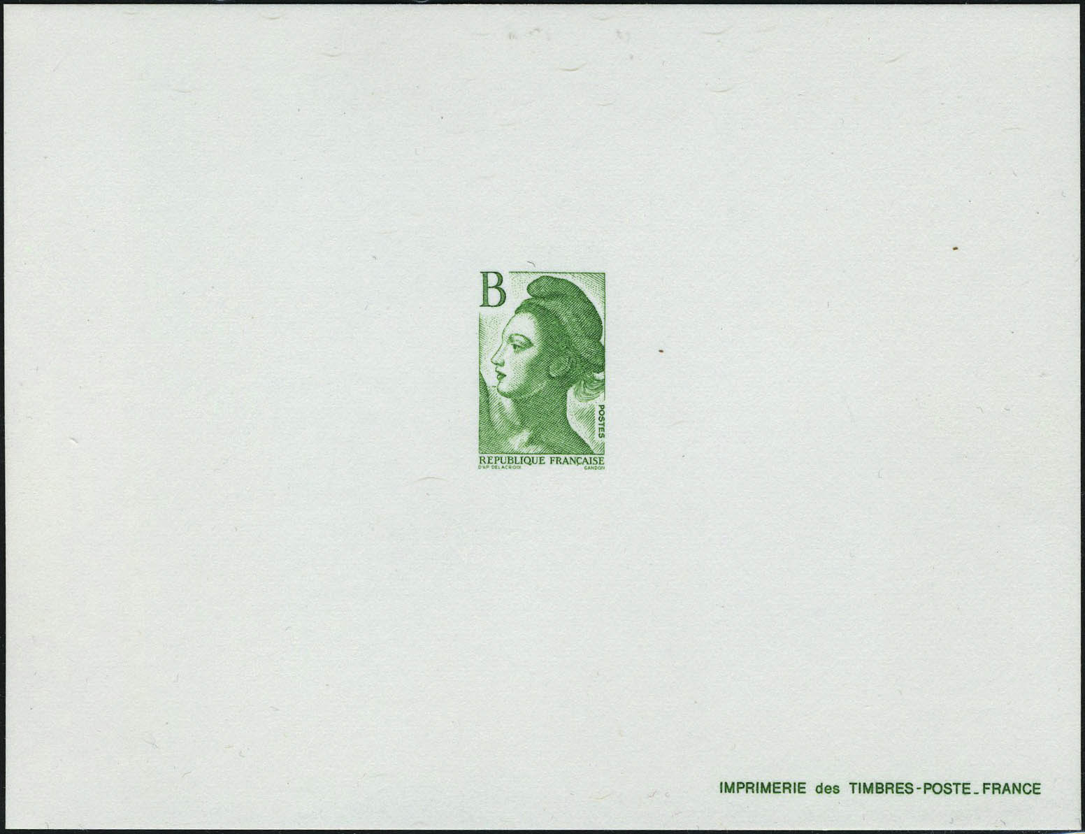Lot 777 - France a partir de 1900 - Francois Feldman F.C.N.P François FELDMAN sale #128 Lot 777 - France a partir de 1900 - Francois Feldman F.C.N.P François FELDMAN sale #128