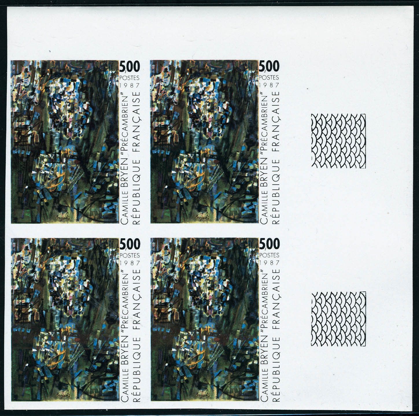 Lot 780 - France a partir de 1900 - Francois Feldman F.C.N.P François FELDMAN sale #128 Lot 780 - France a partir de 1900 - Francois Feldman F.C.N.P François FELDMAN sale #128