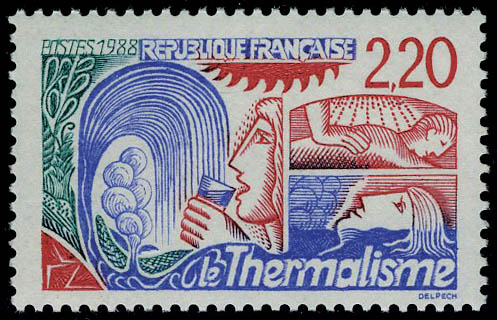 Lot 784 - France a partir de 1900 - Francois Feldman F.C.N.P François FELDMAN sale #128 Lot 784 - France a partir de 1900 - Francois Feldman F.C.N.P François FELDMAN sale #128