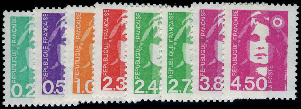 Lot 789 - France a partir de 1900 - Francois Feldman F.C.N.P François FELDMAN sale #128 Lot 789 - France a partir de 1900 - Francois Feldman F.C.N.P François FELDMAN sale #128