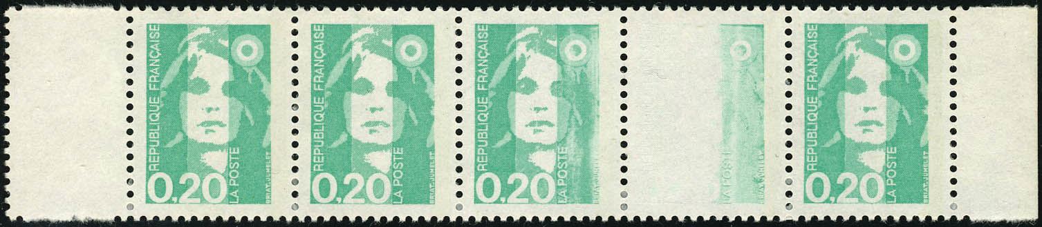 Lot 790 - France a partir de 1900 - Francois Feldman F.C.N.P François FELDMAN sale #128 Lot 790 - France a partir de 1900 - Francois Feldman F.C.N.P François FELDMAN sale #128