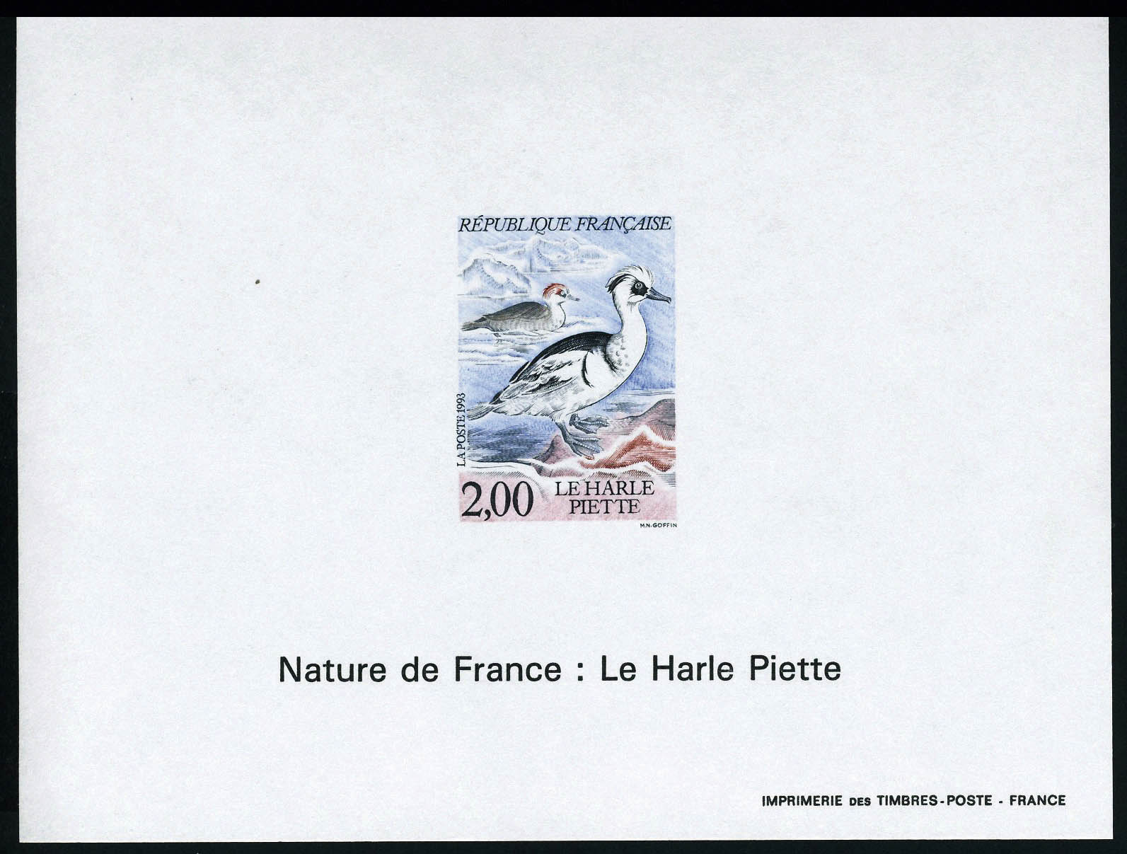 Lot 794 - France a partir de 1900 - Francois Feldman F.C.N.P François FELDMAN sale #128 Lot 794 - France a partir de 1900 - Francois Feldman F.C.N.P François FELDMAN sale #128