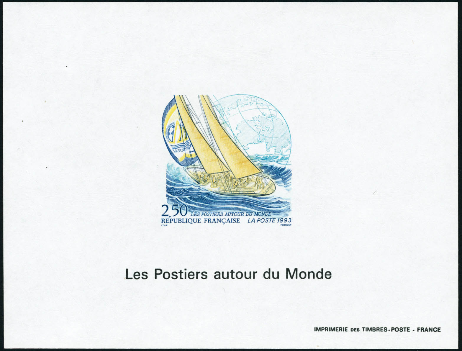 Lot 796 - France a partir de 1900 - Francois Feldman F.C.N.P François FELDMAN sale #128 Lot 796 - France a partir de 1900 - Francois Feldman F.C.N.P François FELDMAN sale #128
