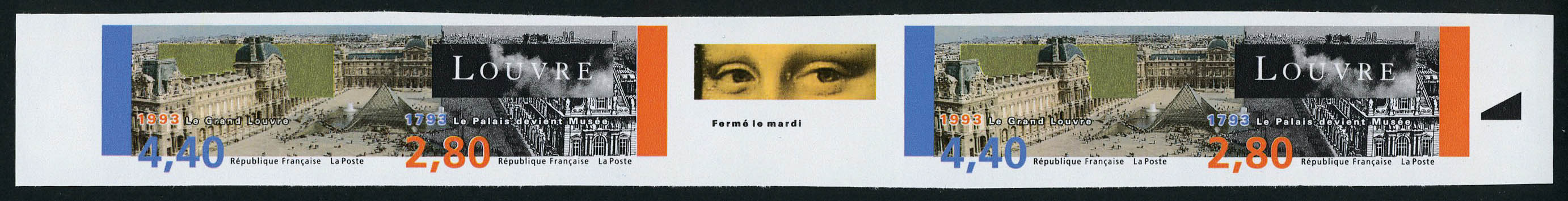 Lot 809 - France a partir de 1900 -  Francois Feldman F.C.N.P François FELDMAN sale #128