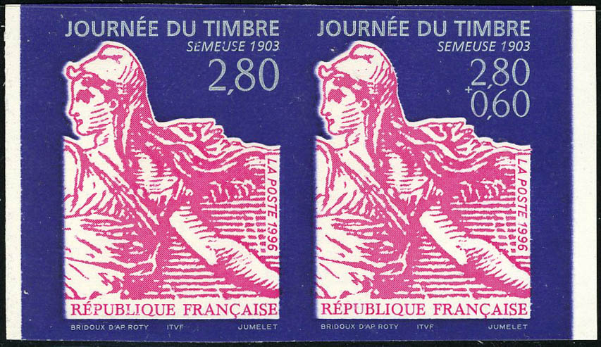 Lot 837 - France a partir de 1900 - Francois Feldman F.C.N.P François FELDMAN sale #128 Lot 837 - France a partir de 1900 - Francois Feldman F.C.N.P François FELDMAN sale #128