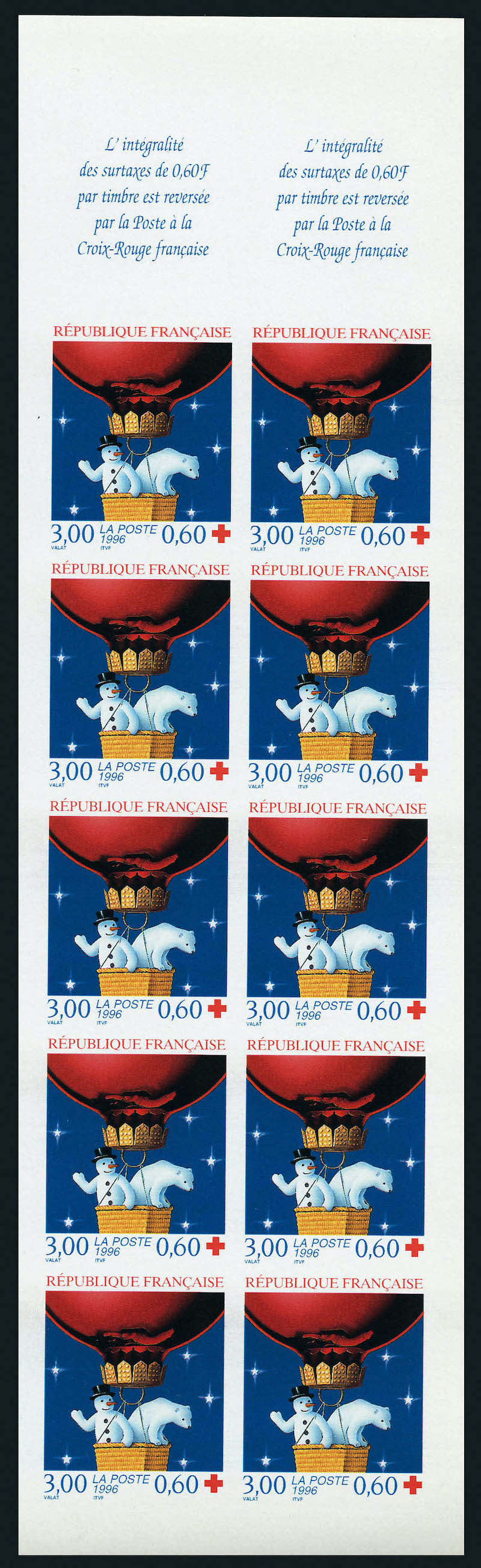 Lot 839 - France a partir de 1900 - Francois Feldman F.C.N.P François FELDMAN sale #128 Lot 839 - France a partir de 1900 - Francois Feldman F.C.N.P François FELDMAN sale #128