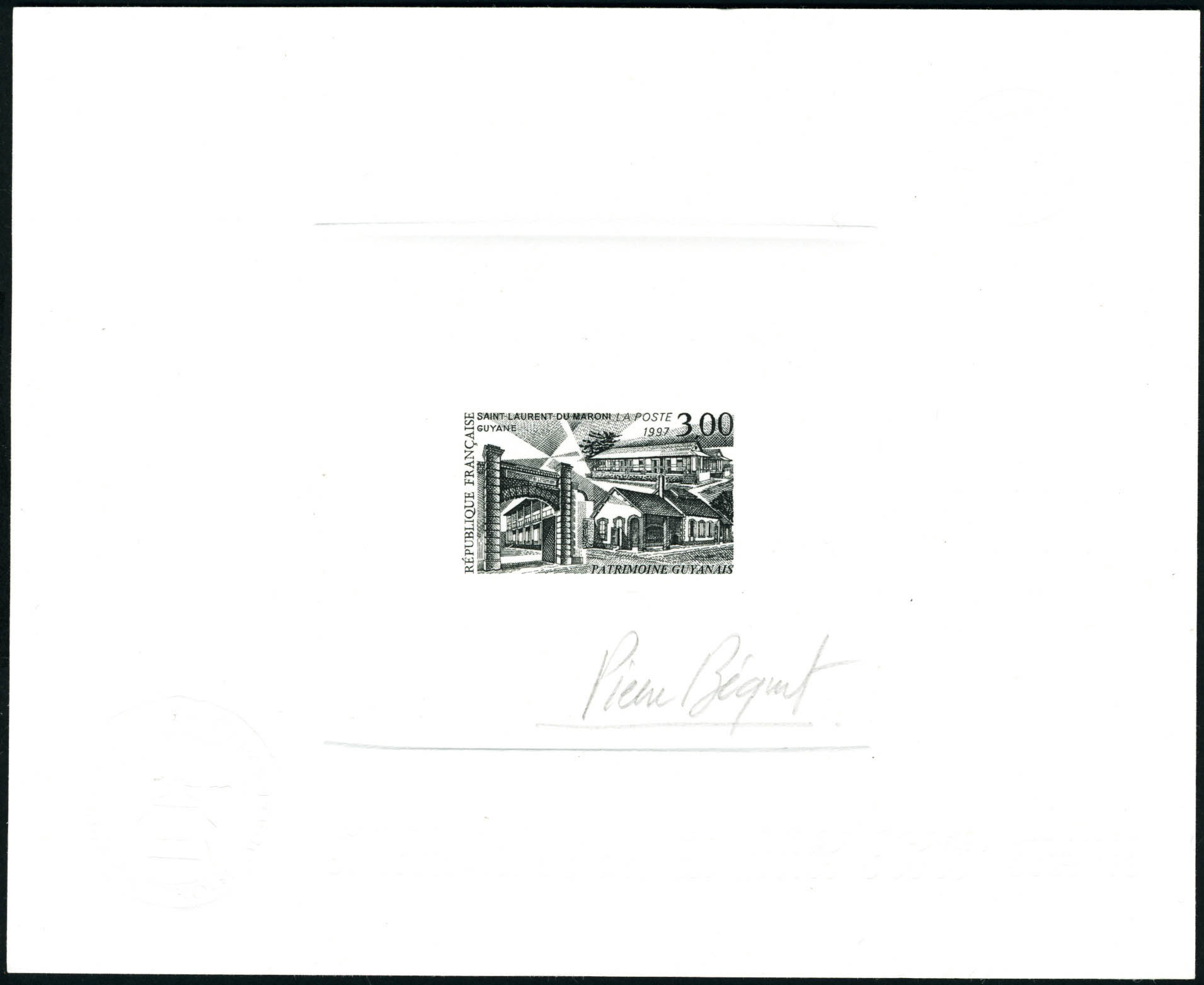 Lot 840 - France a partir de 1900 - Francois Feldman F.C.N.P François FELDMAN sale #128 Lot 840 - France a partir de 1900 - Francois Feldman F.C.N.P François FELDMAN sale #128
