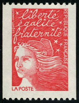 Lot 841 - France a partir de 1900 - Francois Feldman F.C.N.P François FELDMAN sale #128 Lot 841 - France a partir de 1900 - Francois Feldman F.C.N.P François FELDMAN sale #128