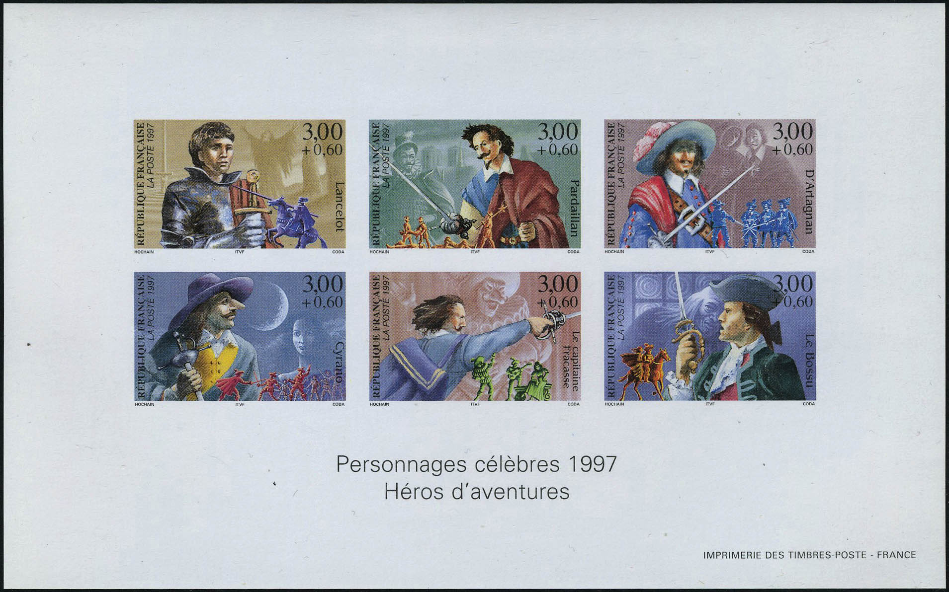 Lot 842 - France a partir de 1900 - Francois Feldman F.C.N.P François FELDMAN sale #128 Lot 842 - France a partir de 1900 - Francois Feldman F.C.N.P François FELDMAN sale #128