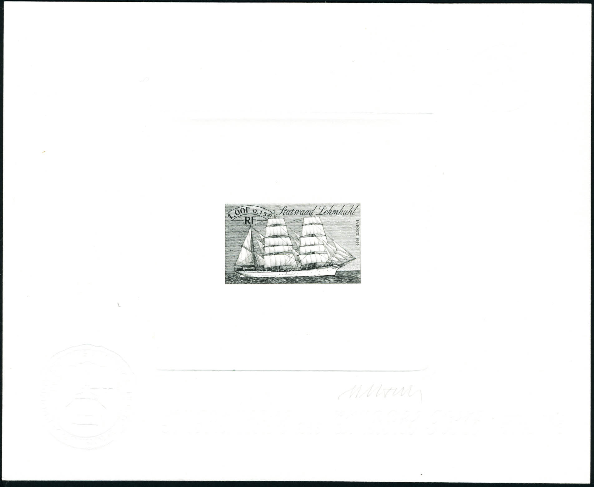 Lot 846 - France a partir de 1900 - Francois Feldman F.C.N.P François FELDMAN sale #128 Lot 846 - France a partir de 1900 - Francois Feldman F.C.N.P François FELDMAN sale #128