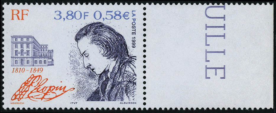 Lot 849 - France a partir de 1900 - Francois Feldman F.C.N.P François FELDMAN sale #128 Lot 849 - France a partir de 1900 - Francois Feldman F.C.N.P François FELDMAN sale #128