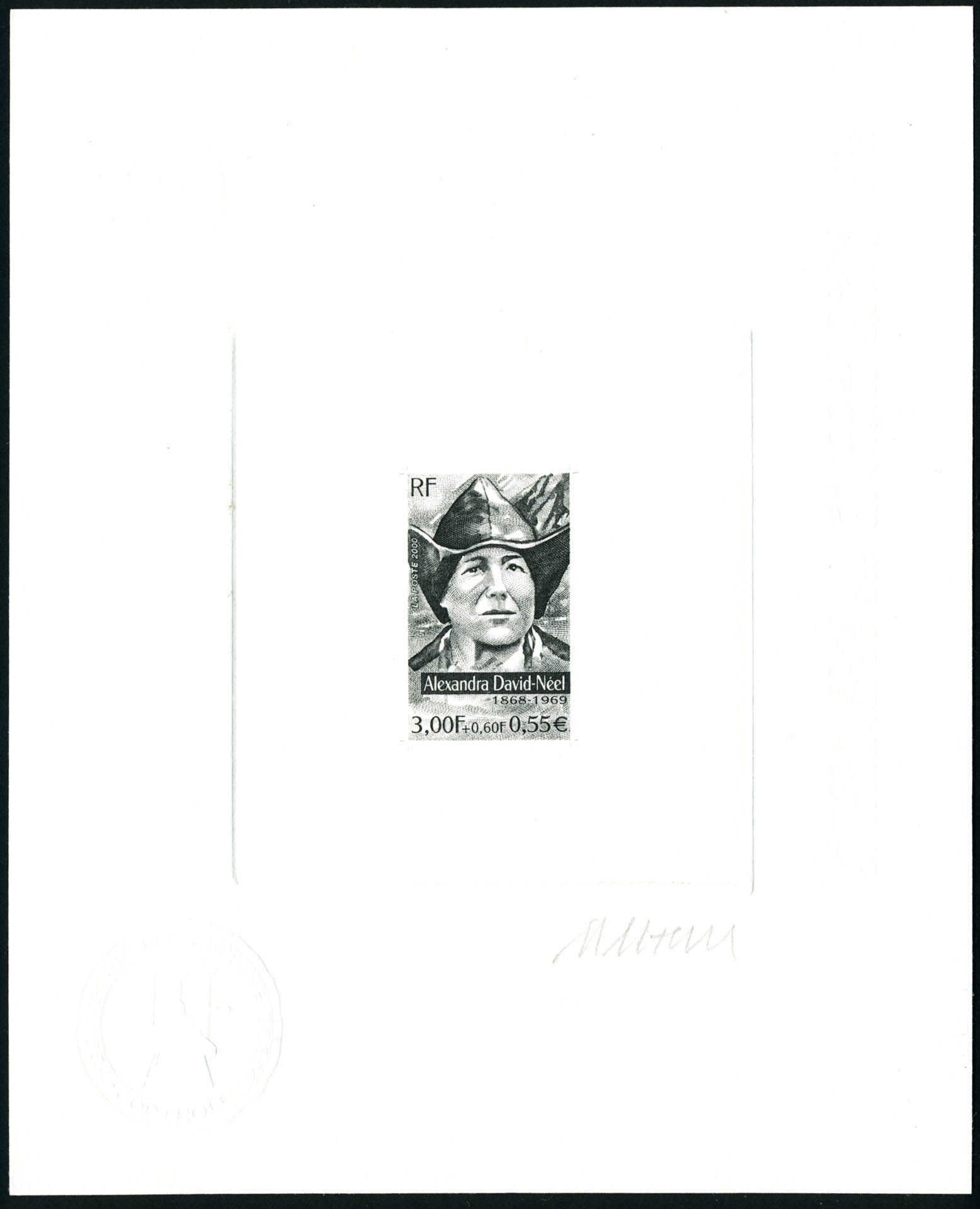 Lot 850 - France a partir de 1900 - Francois Feldman F.C.N.P François FELDMAN sale #128 Lot 850 - France a partir de 1900 - Francois Feldman F.C.N.P François FELDMAN sale #128